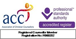 ACC Register Logo